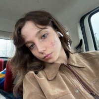 Marie🌹 (@m_kennedy84) 's Twitter Profile