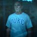 Crazie Talk (@crazietalker) Twitter profile photo Crazie Talk (@crazietalker) Twitter profile photo