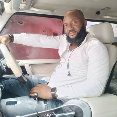 Clemidonije's profile picture. 