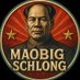 maobigschlong (@maobigschlong) Twitter profile photo maobigschlong (@maobigschlong) Twitter profile photo