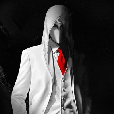 chinkodc0's profile picture. #YNWA❤️ #GoGrizz🐻 #MakeItMagic