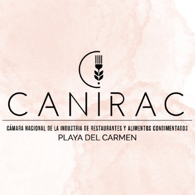 @CANIRACPlaya