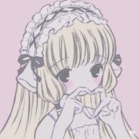 🇯🇵/🇰🇷 おいしい (@yun35789) 's Twitter Profile