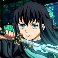 โ
ๅฝก ๅไธจๅฐบใ ๅฝกโ
(de regreso) (@hiro_fz_) 's Twitter Profile Photo โ
ๅฝก ๅไธจๅฐบใ ๅฝกโ
(de regreso) (@hiro_fz_) 's Twitter Profile Photo