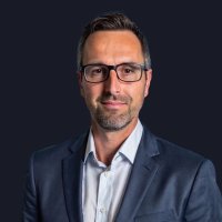 Todd Henry (@toddhenry) 's Twitter Profile