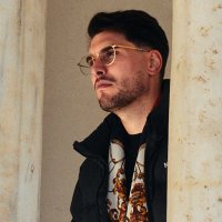MK ORTIZ (@mk0rtiz) 's Twitter Profile