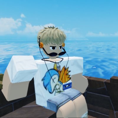 aさんのプロフィール画像
