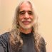 Craig H King (@craighking) Twitter profile photo Craig H King (@craighking) Twitter profile photo