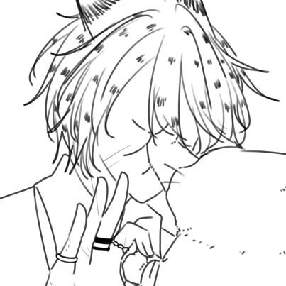 20↑|| OC/ Yume || 30%กาวยูเมะ 50%เวิ่นลูก 20%เกม ||🔞||บ่น|•| เวิ่นอะไรบางอย่าง สตอรี่ ข้อมูลocต่างๆ |•|มีสิ่งที่ไม่ควรอยู่บนดิน |•|ลงรูปไม่ติดไพรเวท|•|รับ 17↑