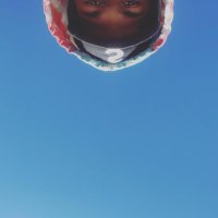 God’s Outie? (@highlyhighsnow) 's Twitter Profile