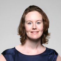 Cristine Legare (@cristinelegare) 's Twitter Profile Photo Cristine Legare (@cristinelegare) 's Twitter Profile Photo