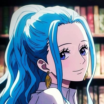 MyakaOnePiece9's profile picture. سُبْحَانَ اللَّهِ وَبِحَمْدِهِ ، سُبْحَانَ اللَّهِ الْعَظِيمِ.