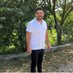Ozan Şen (@ozansen_gsi) Twitter profile photo Ozan Şen (@ozansen_gsi) Twitter profile photo