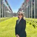 Célia Alouani (@alouanicelia) Twitter profile photo