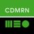 Media Ecosystem Observatory
