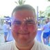 Frazer Gunn (@fraz180) Twitter profile photo Frazer Gunn (@fraz180) Twitter profile photo