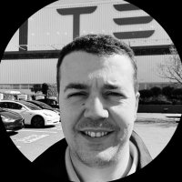 Javier Sedó (@javisedo87) 's Twitter Profile Photo Javier Sedó (@javisedo87) 's Twitter Profile Photo