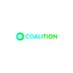 RenewableNaturalGas (@coalitionforrng) Twitter profile photo RenewableNaturalGas (@coalitionforrng) Twitter profile photo