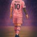 FCB_Finest (@fcb_finest) Twitter profile photo FCB_Finest (@fcb_finest) Twitter profile photo
