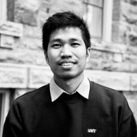 Kyaw Hsan Hlaing (@kyawhsanhlaing1) 's Twitter Profile Photo Kyaw Hsan Hlaing (@kyawhsanhlaing1) 's Twitter Profile Photo