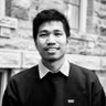 kyawhsanhlaing1's profile picture. PhD student @Cornell Government