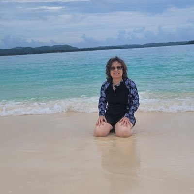 wvanderkloor's profile picture. married, retired