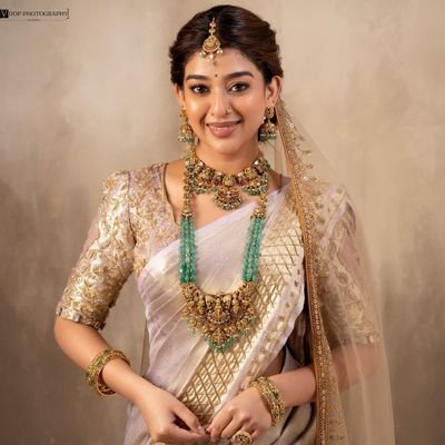 A page for all Actress in World
Facebook : https://t.co/KXrDp5XqXD
Telegram : https://t.co/90dSSRemS5