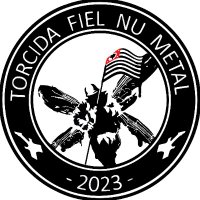 fiel nu metal (@fiel_numetal) 's Twitter Profile Photo fiel nu metal (@fiel_numetal) 's Twitter Profile Photo