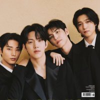 White_Night0 (@d6whitenight) 's Twitter Profile