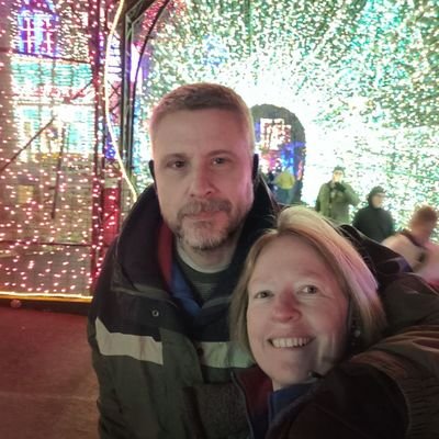 FanaticalBilly's profile picture. Just trying to stay in the moment and call the world (and people) as I see it (and them).  Metaphysical Star Wars, U2, and Cubs fanatic.  Martial Artist.