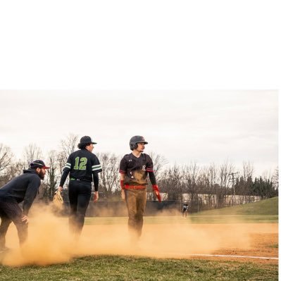 2026-Uncommitted-GPA 3.2- Lefty-5,11-160-OF/LFP Mallardimatthew@icloud.com #443-988–9851