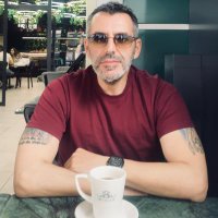 AkrabamKendisi (@kurtulusaykal) 's Twitter Profile Photo