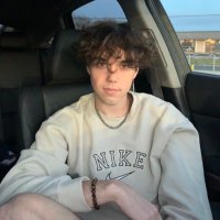 lucas rice ♡ (@lucassrice) 's Twitter Profile