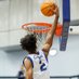 Josiah Mawdesley (@josiahmawd14) Twitter profile photo Josiah Mawdesley (@josiahmawd14) Twitter profile photo