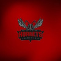 Hancock County Sports (@hancocksportsky) 's Twitter Profile