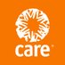 CARE Honduras (@hondurascare) Twitter profile photo CARE Honduras (@hondurascare) Twitter profile photo