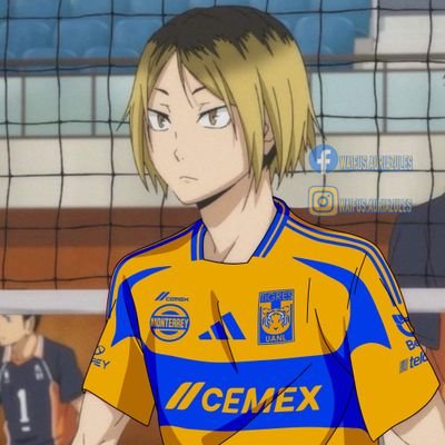 Maukirito 🔎さんのプロフィール画像