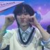 𝟭𝟱 (@15lxvyz) Twitter profile photo 𝟭𝟱 (@15lxvyz) Twitter profile photo