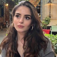 وَفـاء (@wafa_al_rajhi) 's Twitter Profile