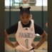 Courtney Holman 2030 (@courtvue) Twitter profile photo Courtney Holman 2030 (@courtvue) Twitter profile photo