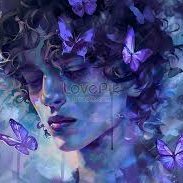 tanpham31259's profile picture. 
