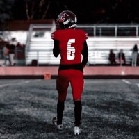 Patrick mix (@pjthe5starr) 's Twitter Profile Photo Patrick mix (@pjthe5starr) 's Twitter Profile Photo