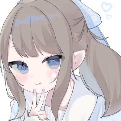 FF14/Gaia/Ridill Hosi⭐️↪️ララフェル↩️↪️最高品質↩️ss好き( ¯﹀¯ )最近はクリコンに沼ってます!お気軽に!あいこん@butadesul_l