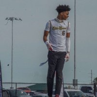 Gavin Frey (@frey_gavin4) 's Twitter Profile Photo Gavin Frey (@frey_gavin4) 's Twitter Profile Photo