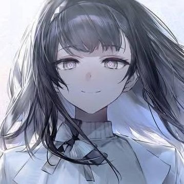 Zachari_E1's profile picture. I'm old enough to rot in jail (21 years old)