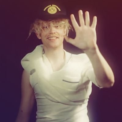 alcit_f's profile picture. 