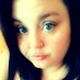 Lindsey (@voluptuouslin) Twitter profile photo Lindsey (@voluptuouslin) Twitter profile photo