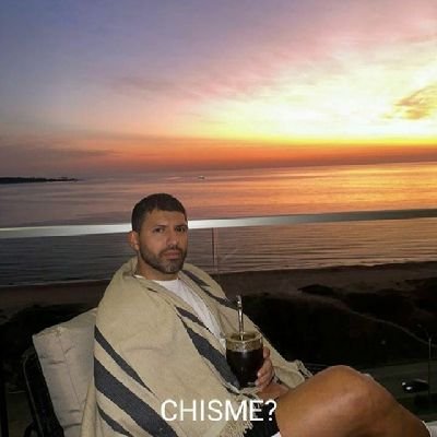 brinahuel_'s profile picture. Si no te gustan los subtítulos, es porque te gusta doblada.

🇦🇷