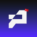 PropW Türkiye (@propwturkiye) Twitter profile photo PropW Türkiye (@propwturkiye) Twitter profile photo