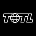 TOTL (@wearetotl) Twitter profile photo TOTL (@wearetotl) Twitter profile photo